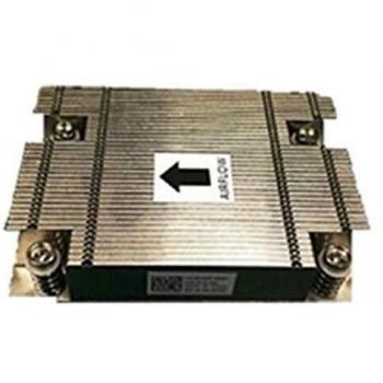 DELL EMC Heat Sink for PowerEdge R230