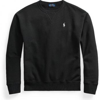 Polo Ralph Lauren Sweater Schwarz Damen Größe: M 211794395