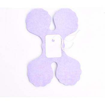 Colores Pastel Encanto Infantil