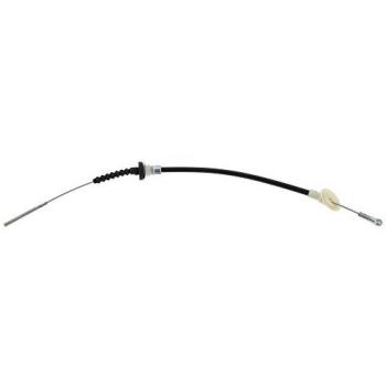 High-Performance MAPCO 5050 Clutch Wire
