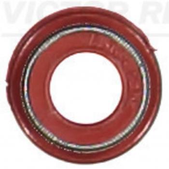 Anillo de sellado vástago de válvula REINZ 70-12548-00