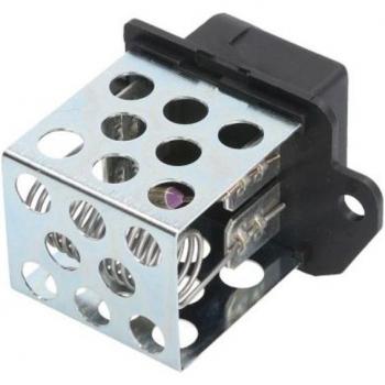 THERMOTEC Mischventil DER024TT