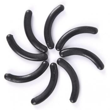 15PCS High Elastic Eyelash Curler Pads