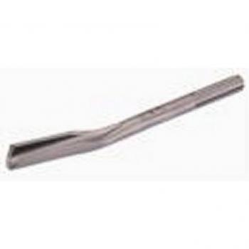 Escoplo Curvo 19 mm (22×300 mm) – Makita P‑05658