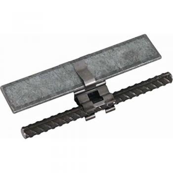 DC BK 10 FL30STBLANK