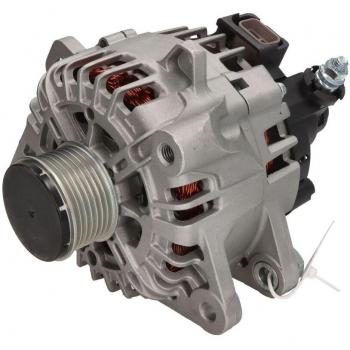 Alternateur 12 V 150 A Stardax STX110193R