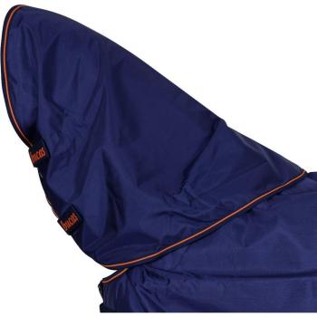 Funda de Cuello Bucas Terapéutico