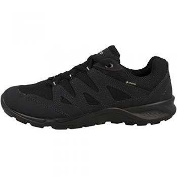 Ecco Tennis 37 Rouge