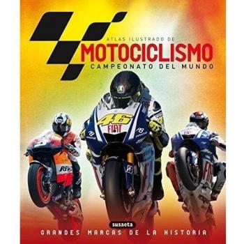 Motociclismo