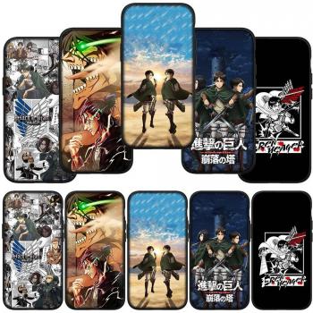 Protector Premium iPhone 15