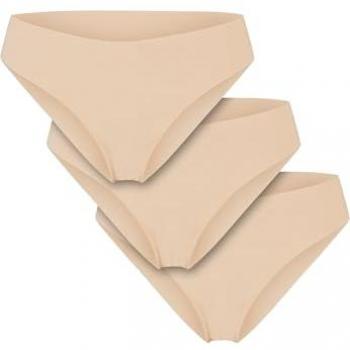 Culotte Femme Urban Classics Découpe Laser