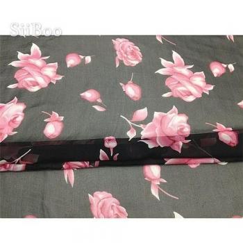 Encanto Floral de Verano