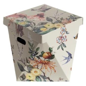 Panier de rangement Dutch Design Brand Dutch Design Basket