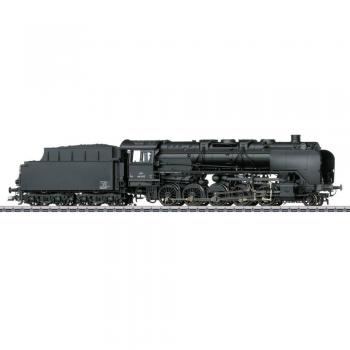 Märklin 39888 Train électrique Mixte