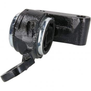 Suspensão REINHOCH RH14-3069 com Braço Oscilante