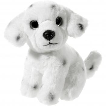 Heunec Mini-Mi 14 cm Dalmata