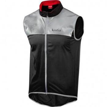 Veste Imperméable Wowow Raceviz