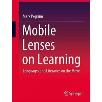Mobile Lenses on Learning