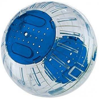 Ferplast Hamster Ball