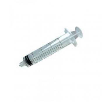 SIRMEDS 10 ml Gel Médico de Acción Rápida