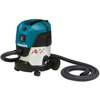 Makita Werkzeug GmbH VC2012L