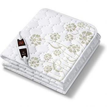 Coprimaterasso di Calore Beurer 360.02 UB 60