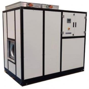 AstralPool Sistema di Riscaldamento per Piscine + V3