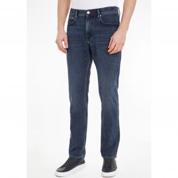 Tommy Hilfiger Klassische Jeans REGULAR MERCER STR