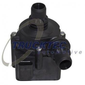 TRUCKTEC 08.19.305 Pompa Acqua Ausiliaria