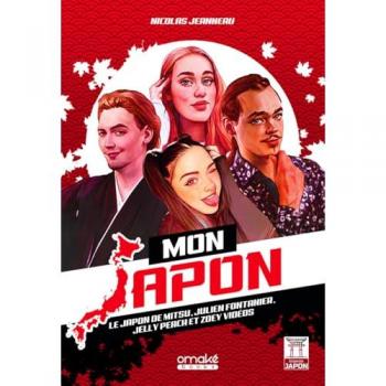 Mon Japon