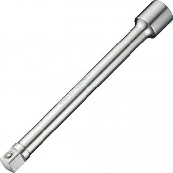 HP306 Extension Bar 150 mm Silver – TONE