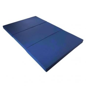 Colchón Desenfundable para Toyota Rav 2003