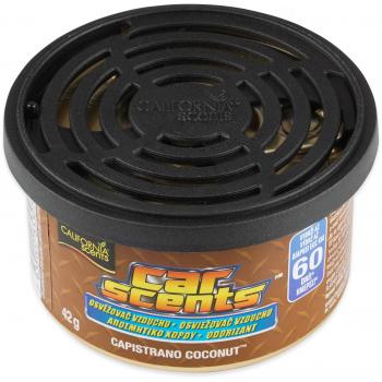 California Scents Capistrano Coconut 42 g