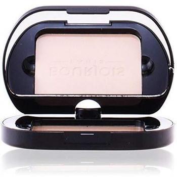 Bourjois 56 Silk Edition Compact Powder