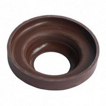 Guarnizione porta filtro per caffettiera Magimix 371603662894328874