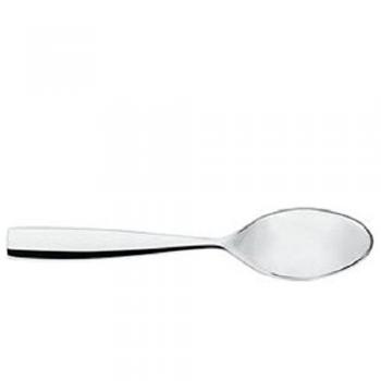 MW03/4 Dessertlöffel Dressed – Alessi & Marcel Wanders