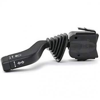 Topran 205 690 Control Stalk