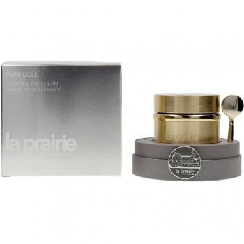 La prairie Pure Gold Radiance Eye Cream 20ml