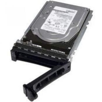 Dell 400-APXT 900GB SAS 15K HDD