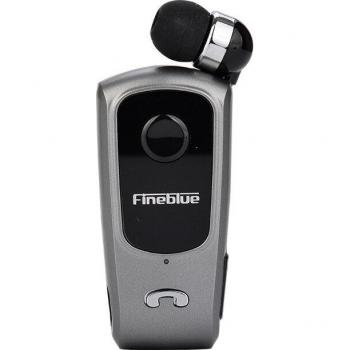 FineBlue F920 Auriculares Bluetooth Estéreo con Micrófono