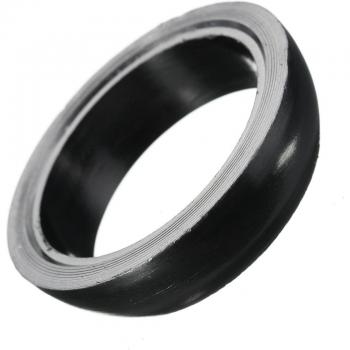 Anillo de Junta Polaris Universal