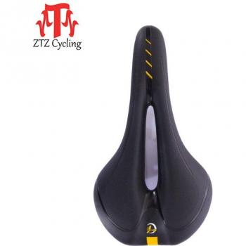 Accessoires de vélo ZTZ