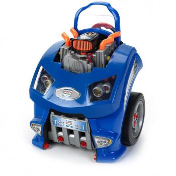 Service Car KLEIN – Bloc Moteur d’Enfant