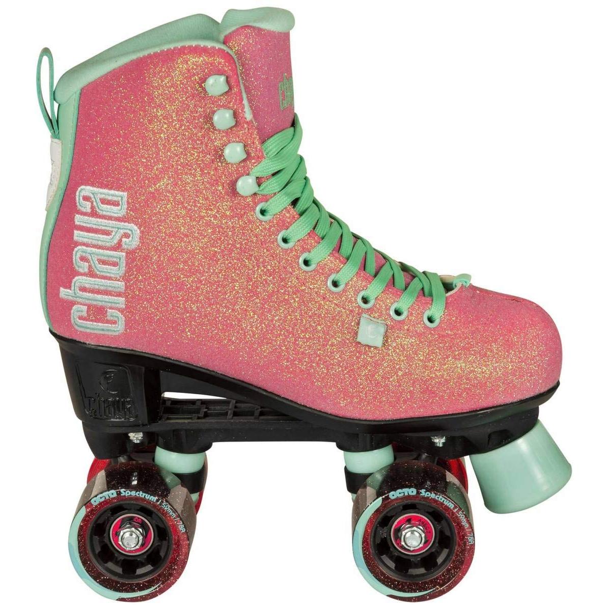 #
