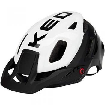 KED Pector ME-1 Helm für Erwachsene L | 58-61cm