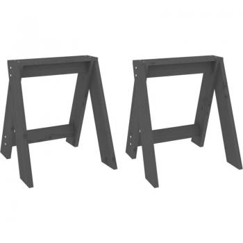 Pino Grigio Comfort Set di 2