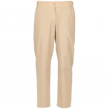 Pantalon Ottod'ame 450325 – Taupe Sable