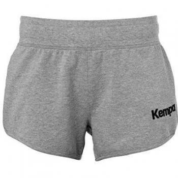 Kempa Women's Core 2.0 Shorts