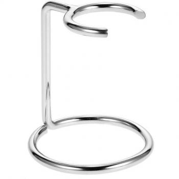 Schnurrbart Rasier Set für Herren