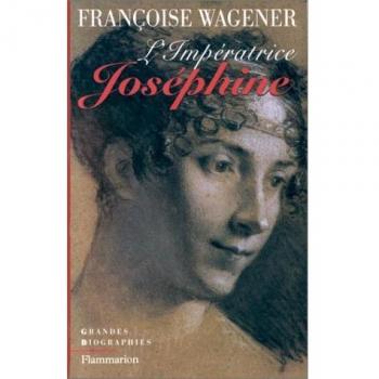 Impératrice Joséphine